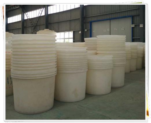 十堰25吨工业纯水计量罐销售厂家2023水箱强度高重量轻耐腐蚀